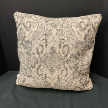  Arhaus Pillow
