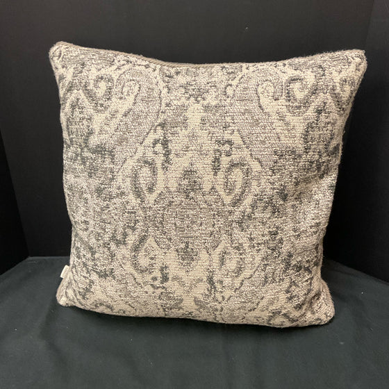 Arhaus Pillow