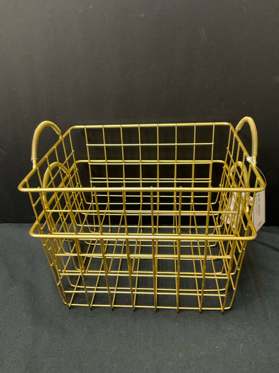 Basket