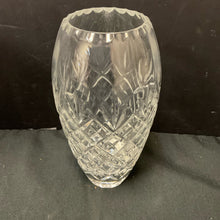  Royal Limited Crystal