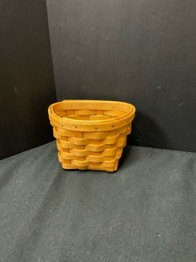  Longaberger Basket