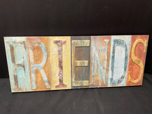  Metal Wall Art