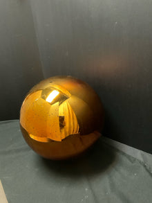  Fall Decor