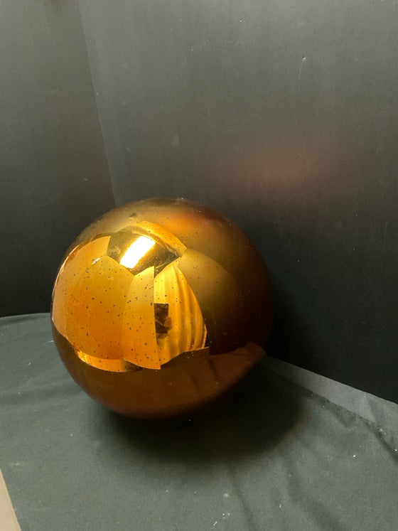 Fall Decor