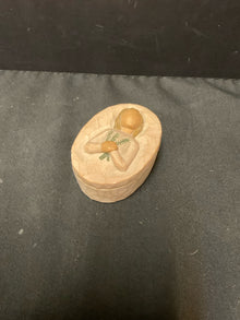  Willow Tree Box