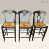 Bar Stool Set