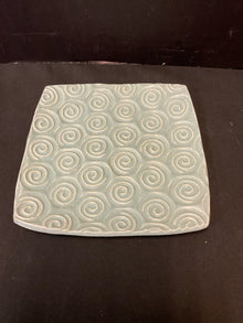  Decorative Plate