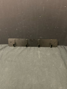  Wall Hook/Bracket