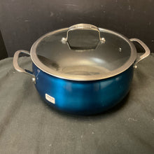  Cookware