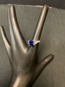  Ring(s)