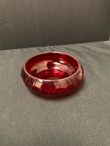  Decorative Bowl