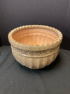 Planter/Pot