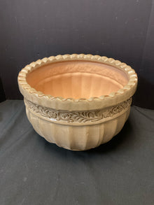  Planter/Pot