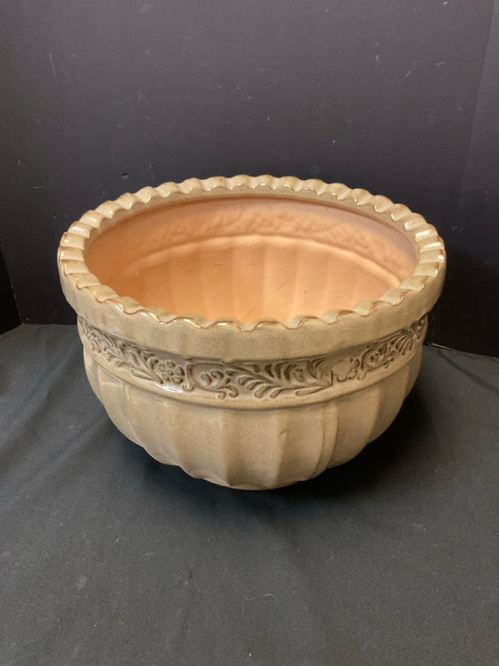 Planter/Pot