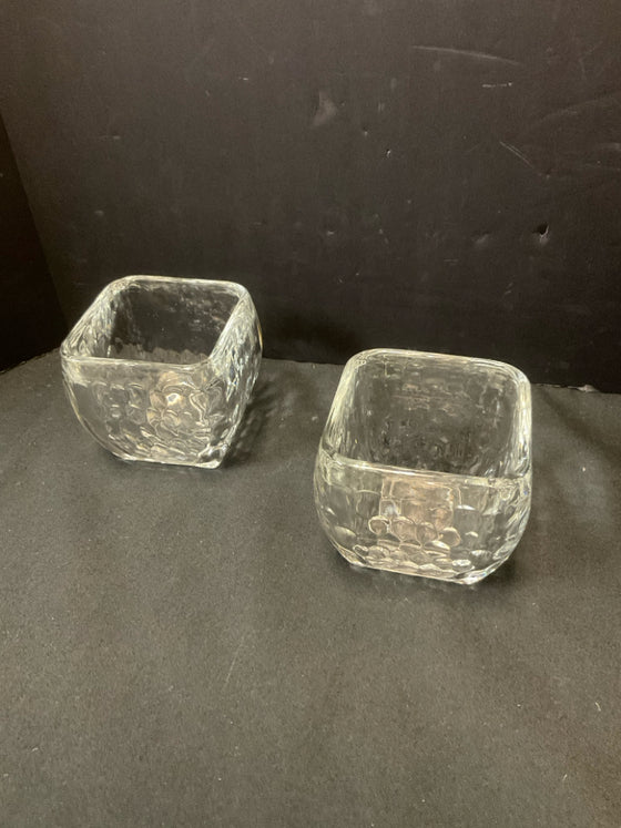 Candleholder