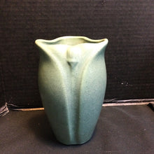  Haeger Vase
