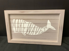  Framed Art