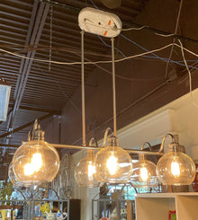  Chandelier
