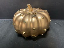  Fall Decor