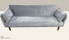 Futon
