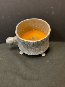  Planter/Pot