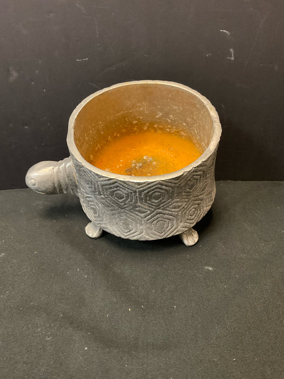 Planter/Pot