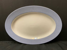  Crate & Barrel Plate/Platter