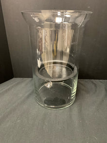  Candleholder