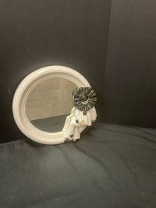  Framed Wall Mirror