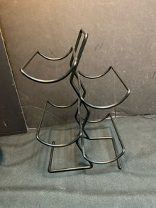  Wine Cabinet/Rack