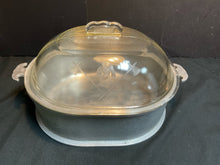  Cookware