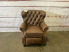 Barcalounger Recliner