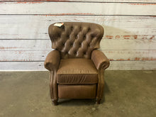  Barcalounger Recliner