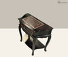 Accent Table