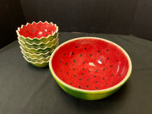  Bowl