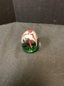  Paperweight