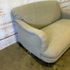 Rowe Loveseat
