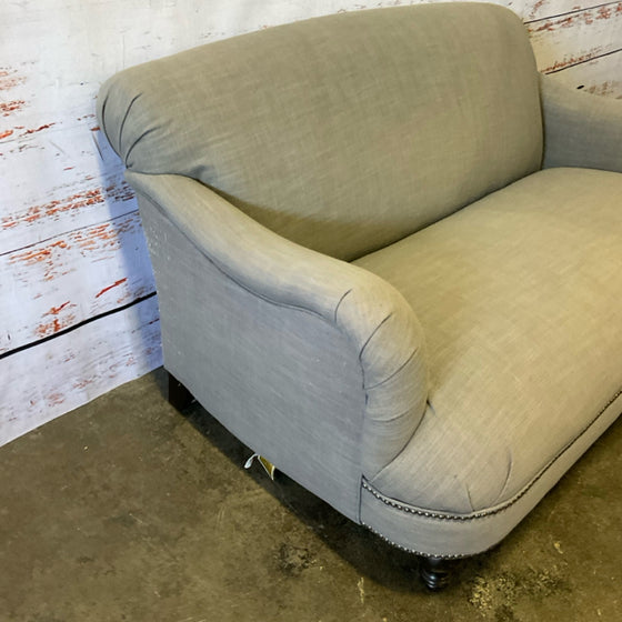 Rowe Loveseat
