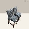 Bar Stool Set