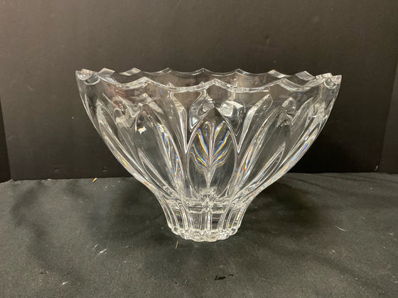 Crystal