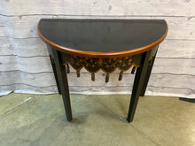  Sofa Table