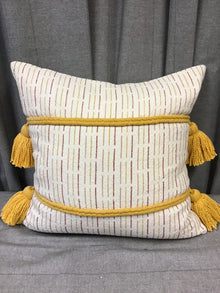  Pillow
