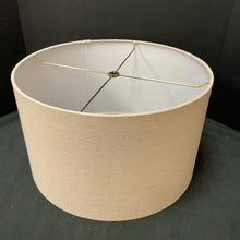  Lamp/Lighting Shade
