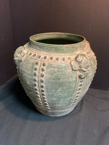  Pier 1 Planter/Pot