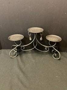  Candleholder
