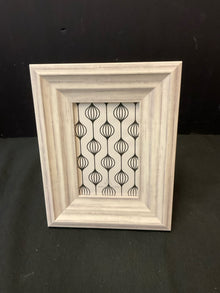  Picture Frame