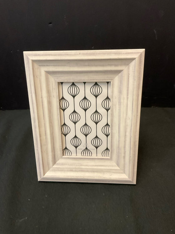 Picture Frame