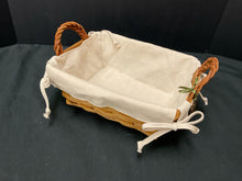 Longaberger Basket