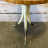 Theodore Alexander Accent Table