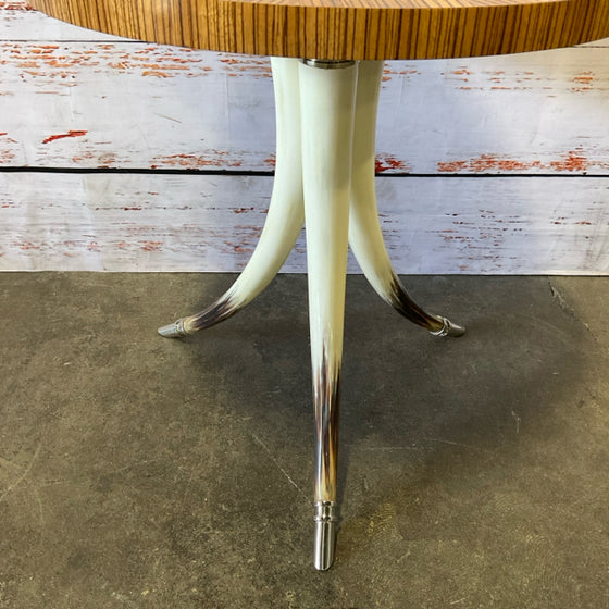 Theodore Alexander Accent Table
